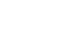 Правительство Москвы